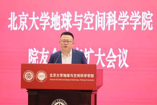 a796d5d6er29f8593bc26f062fc719c6