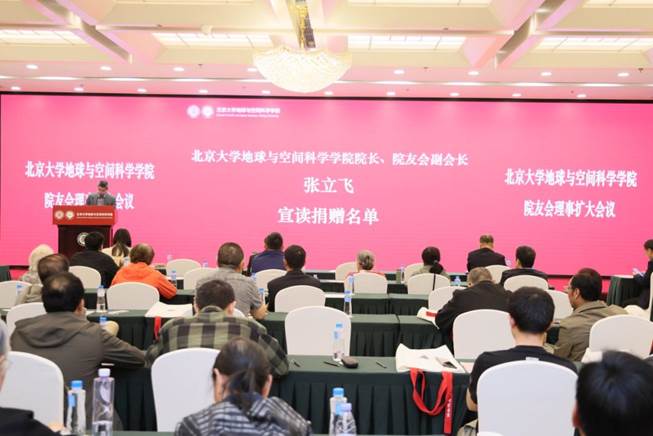 5c8df905co6553492a4a6cdaf1481e9d