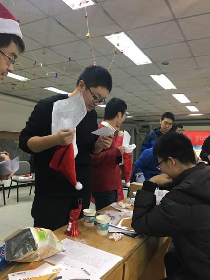 clip_image008.jpg ../Pictures/照片%20图库.photoslibrary/Masters/2016/12/18/20161218-073512/IMG_1743.JPG
