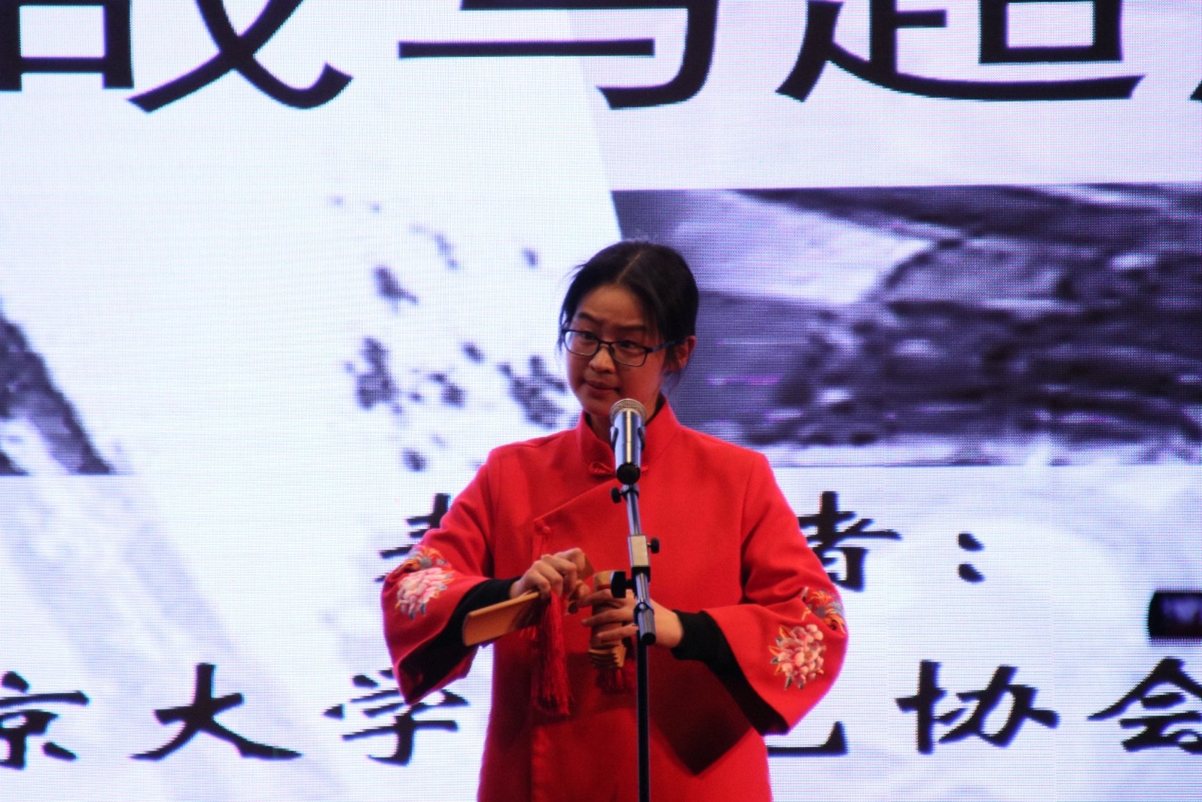 D:\光影\2018_12_28(1)\IMG_1690.JPG