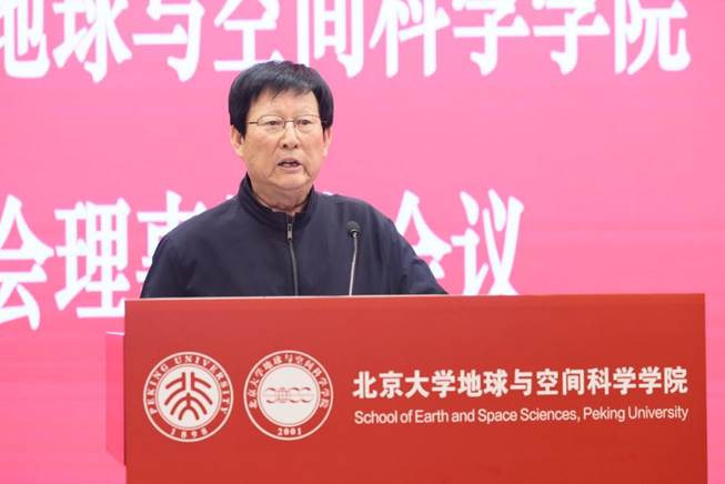 2d8653414o829477da8766e5bfb920db