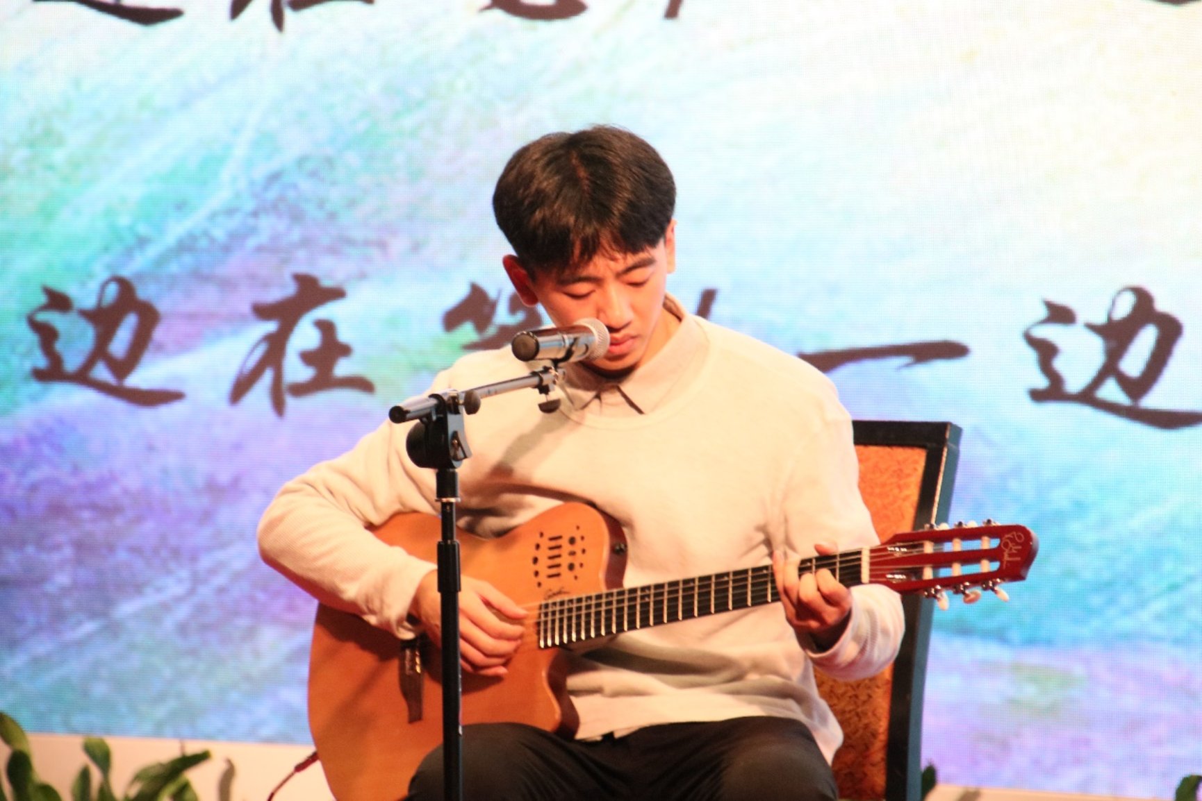 D:\光影\2018_12_28(1)\IMG_1658.JPG