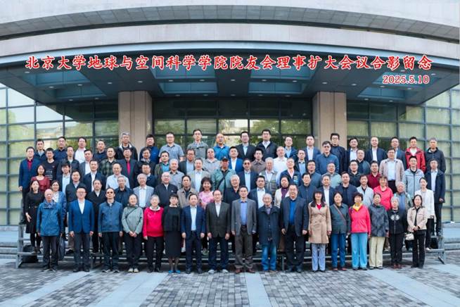 4a4b66df3i2694fa14715d9ffefe6144