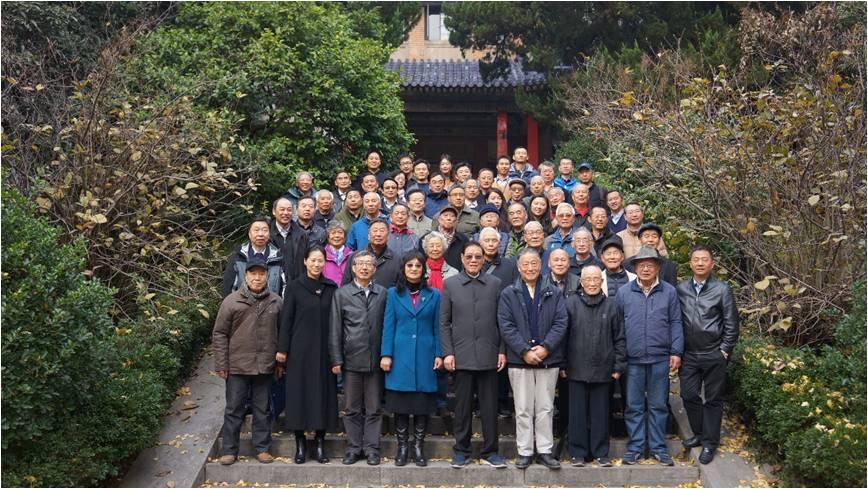 大会合影.jpg 大会合影.jpg