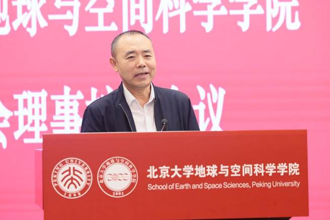 deb3d7888v261ff7a8a4e9789a55147e