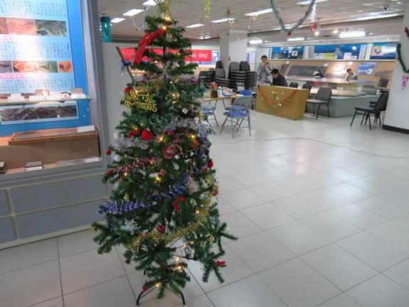 clip_image004.jpg /Users/liujie/Desktop/英语角照片/IMG_0139.JPG