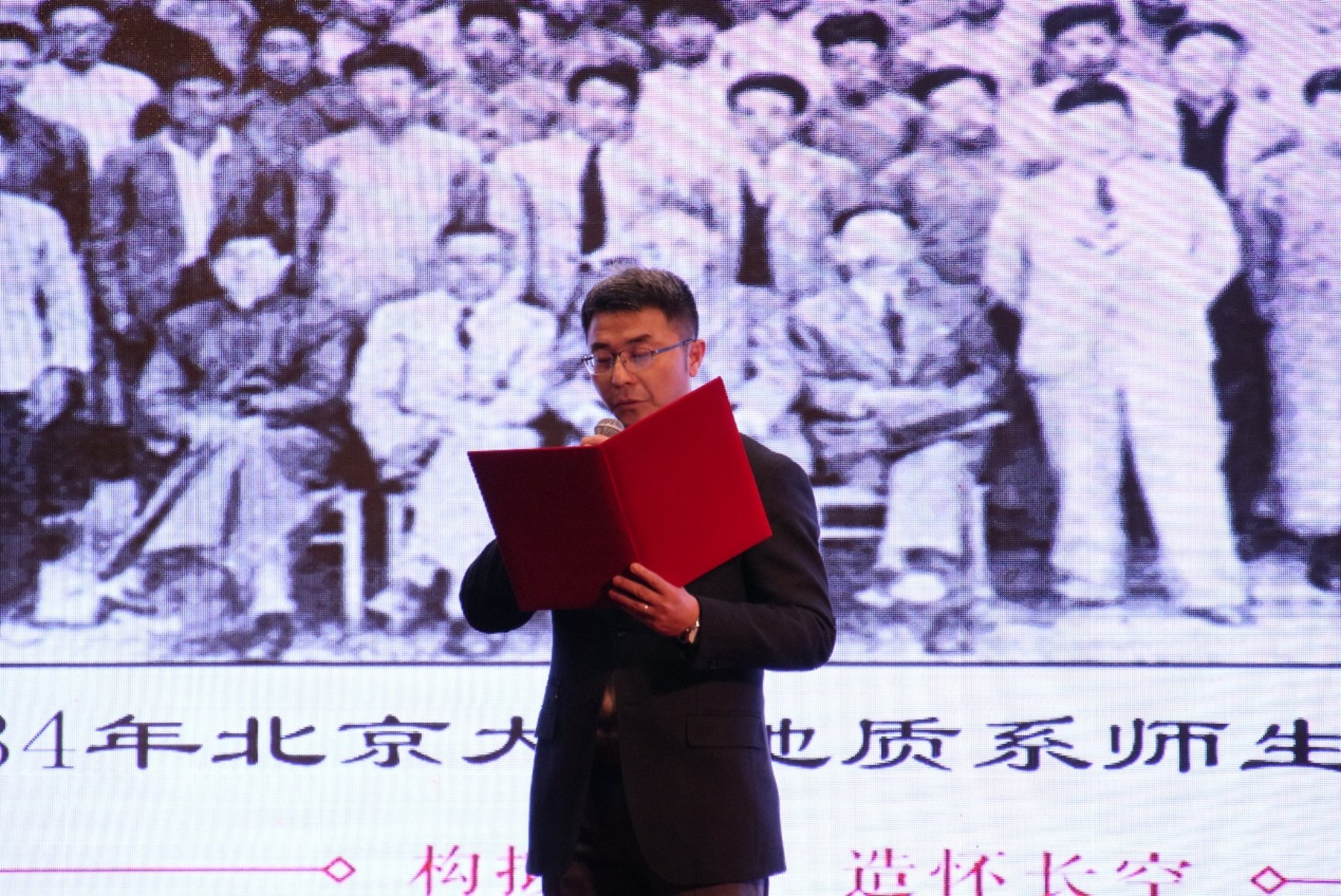 D:\光影\2018_12_28(1)\IMG_1672.JPG