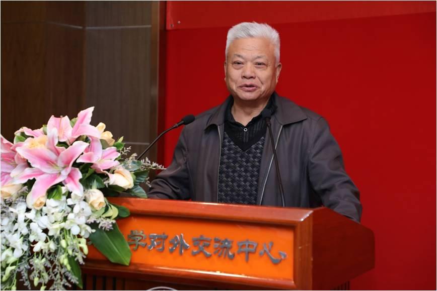 中国地质调查局前局长孟宪来发言.jpg 中国地质调查局前局长孟宪来发言.jpg