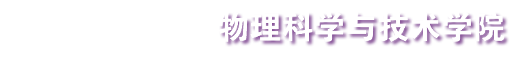beat365官方网站